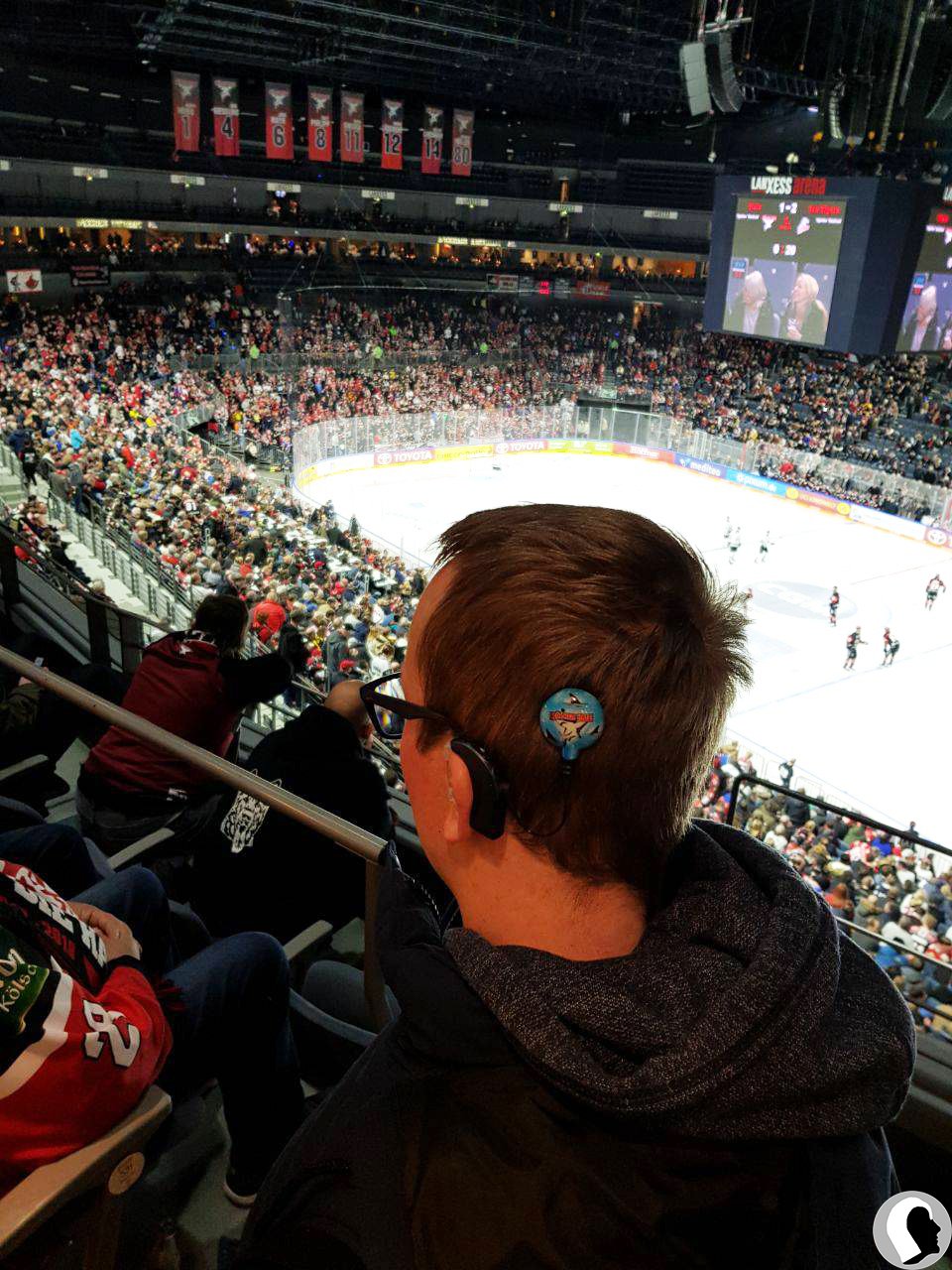 CI Kopf 2018 Erwachsen